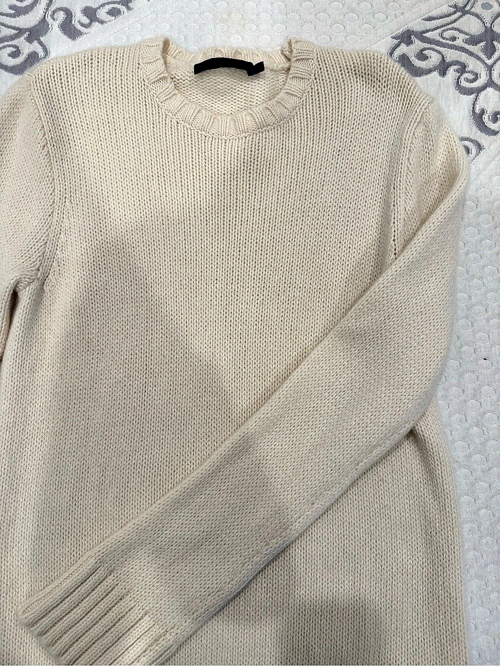 Jenni Kayne Amelia Sweater